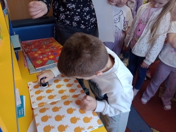 IMG_20260413_094715458_MFNR