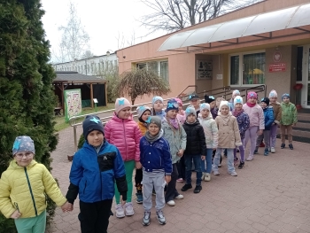 IMG_20260415_094407916_MFNR