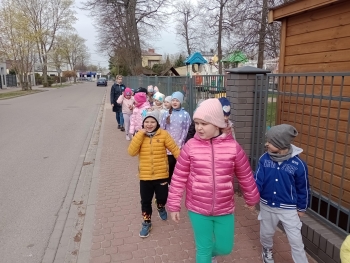 IMG_20260415_094956203_MFNR