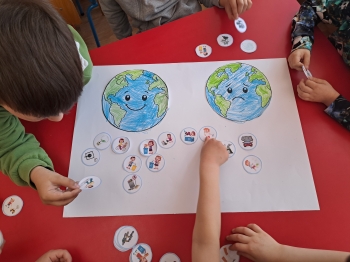 20260424_105426