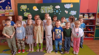 IMG20260424103749