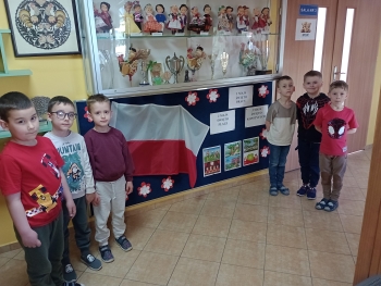IMG_20260430_112824607_MFNR