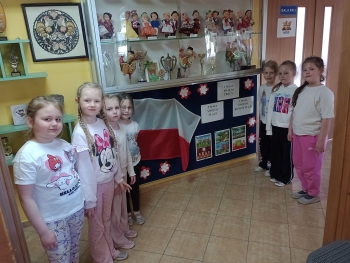 IMG_20260430_113027227_MFNR