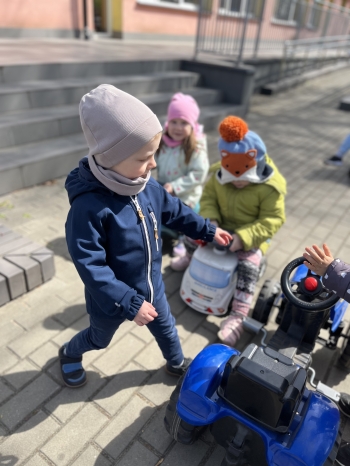 IMG_4713.jpeg