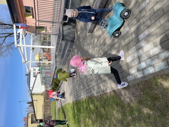 IMG_4712.jpeg