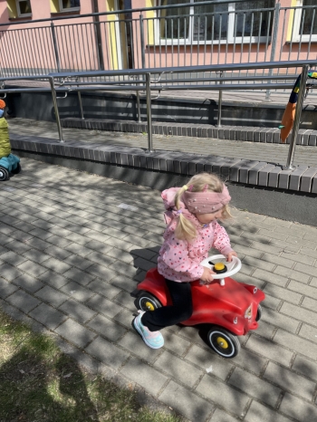 IMG_4711.jpeg