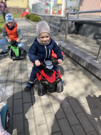 IMG_4700.jpeg