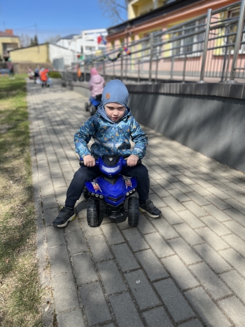 IMG_4695.jpeg