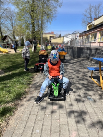 IMG_4688.jpeg