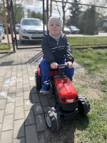 IMG_4685.jpeg