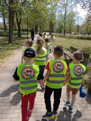 IMG_20260504_125927334_MFNR