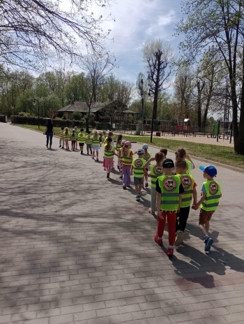 IMG_20260504_130128319_MFNR