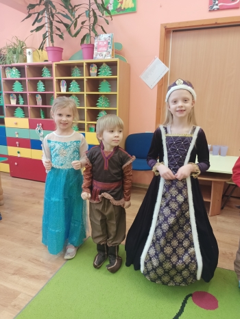 IMG20260204143735