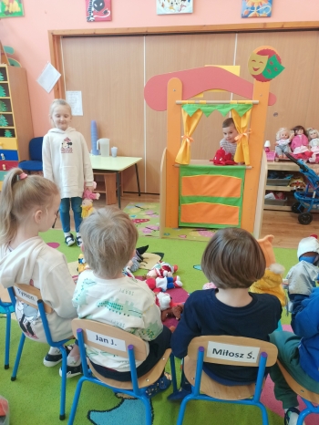 IMG20260129093354