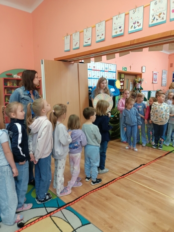 IMG20260518094340