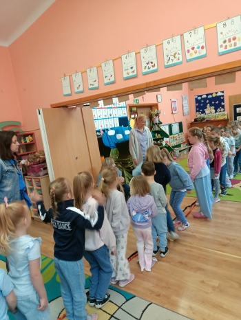 IMG20260518094704