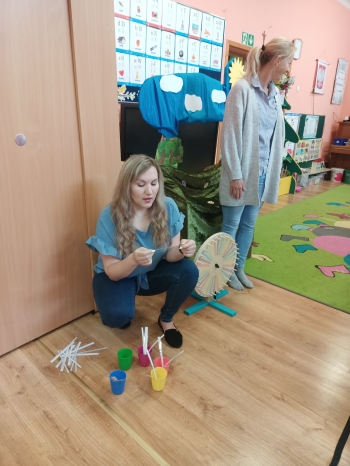 IMG20260518094658