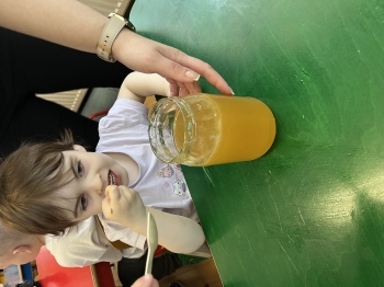 IMG_5096.jpeg