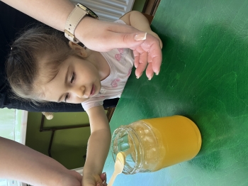 IMG_5092.jpeg