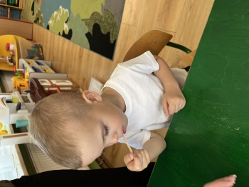 IMG_5089.jpeg