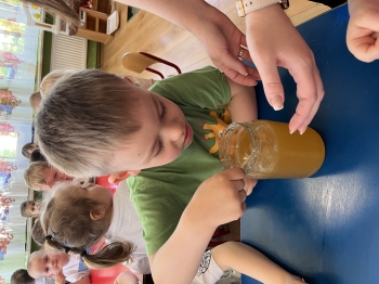 IMG_5074.jpeg