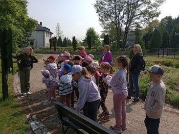 IMG_20260520_100515025_MFNR