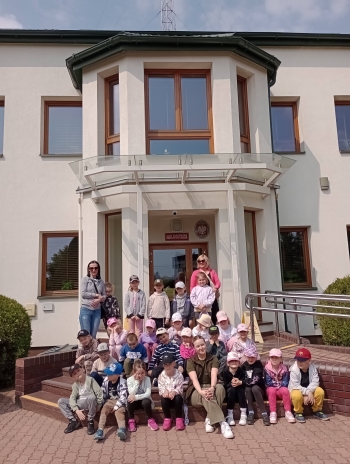 IMG_20260520_104521897_MFNR