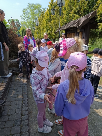 IMG_20260520_101110