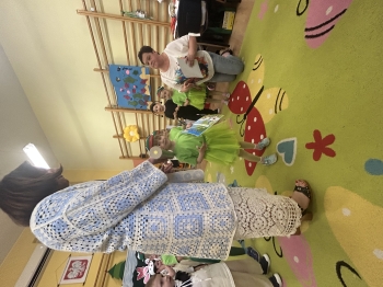 IMG_8680.jpeg