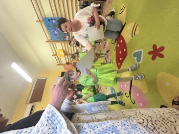 IMG_8678.jpeg
