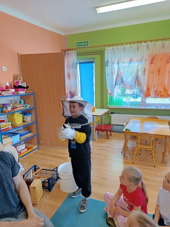 IMG_20260521_095938
