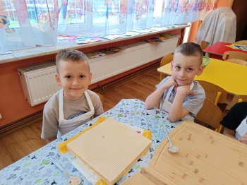 IMG_20260525_104021