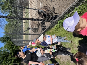 IMG_5180.jpeg