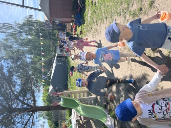 IMG_5130.jpeg