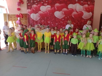 IMG_20260528_135850143_MFNR