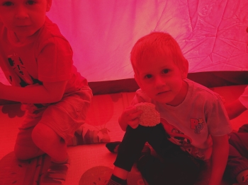 20260601_105904870.JPG