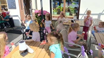 IMG20260601105305