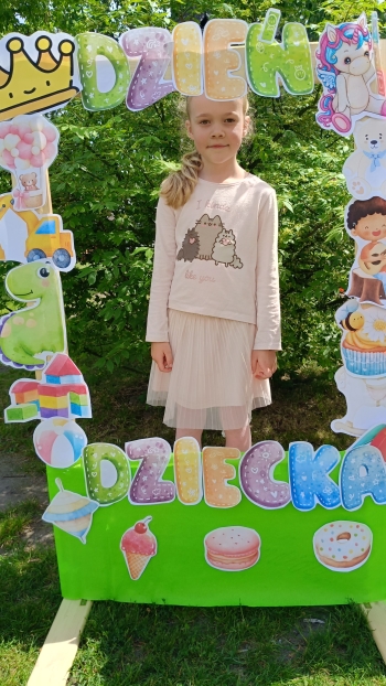 IMG20260601112623