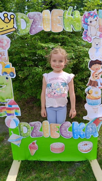 IMG20260601113135