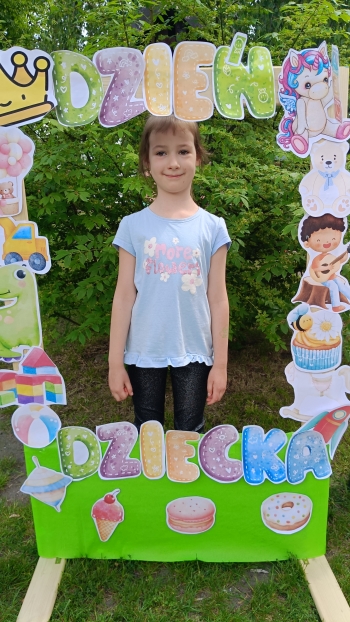 IMG20260601113146