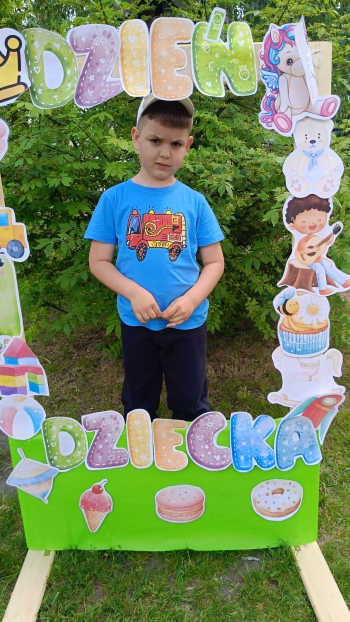 IMG20260601113159