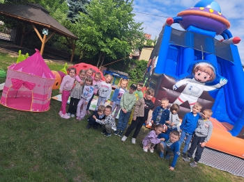 20260601_093624