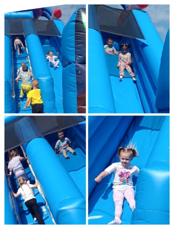 IMG_20260602_172540