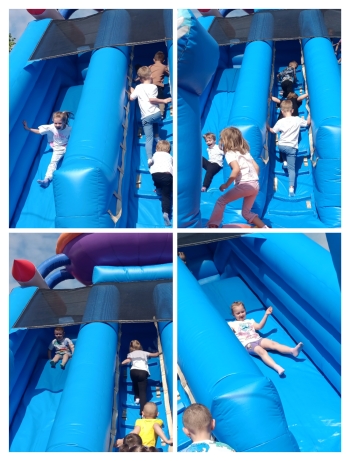 IMG_20260602_172508