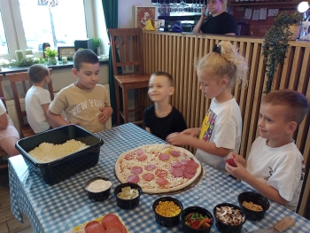 IMG_20260601_132104616_MFNR
