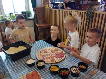 IMG_20260601_132105988_MFNR