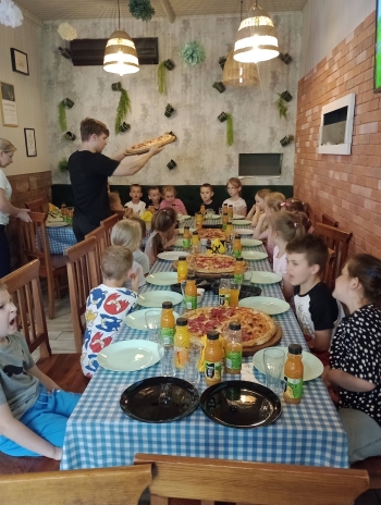 IMG_20260601_132345875_MFNR