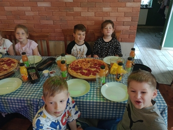 IMG_20260601_132828755_MFNR