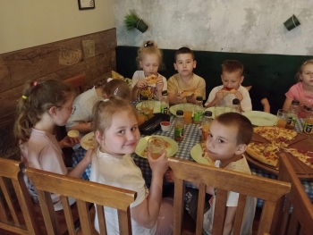 IMG_20260601_133822697_MFNR