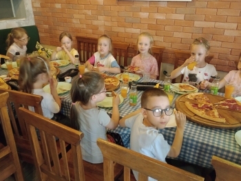 IMG_20260601_133834560_MFNR